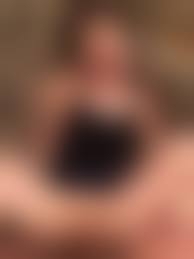 馬場美幸 肉便器 tumblr|馬場美幸肉便器エロ投稿画像 枚 永田しおり肉便器sexiezpix Web Porn