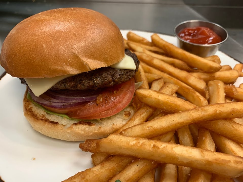 Rustico Alexandria by null