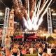 Popular Royal Croquet Club to move elsewhere from 2017 following Adelaide ... 