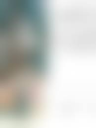 tonkato martine hentai|Martine Tonkato