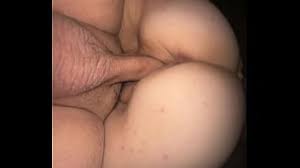 I fucked tinder date before our date amateur babe jpg x Tinder date amateur