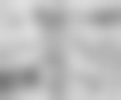 同人誌　　まぼろしパンティ|まぼろしパンティ・ハリツケシリーズ」P２５，２６ - 架空まさる/デーナミック豪 - Ci-en（シエン）