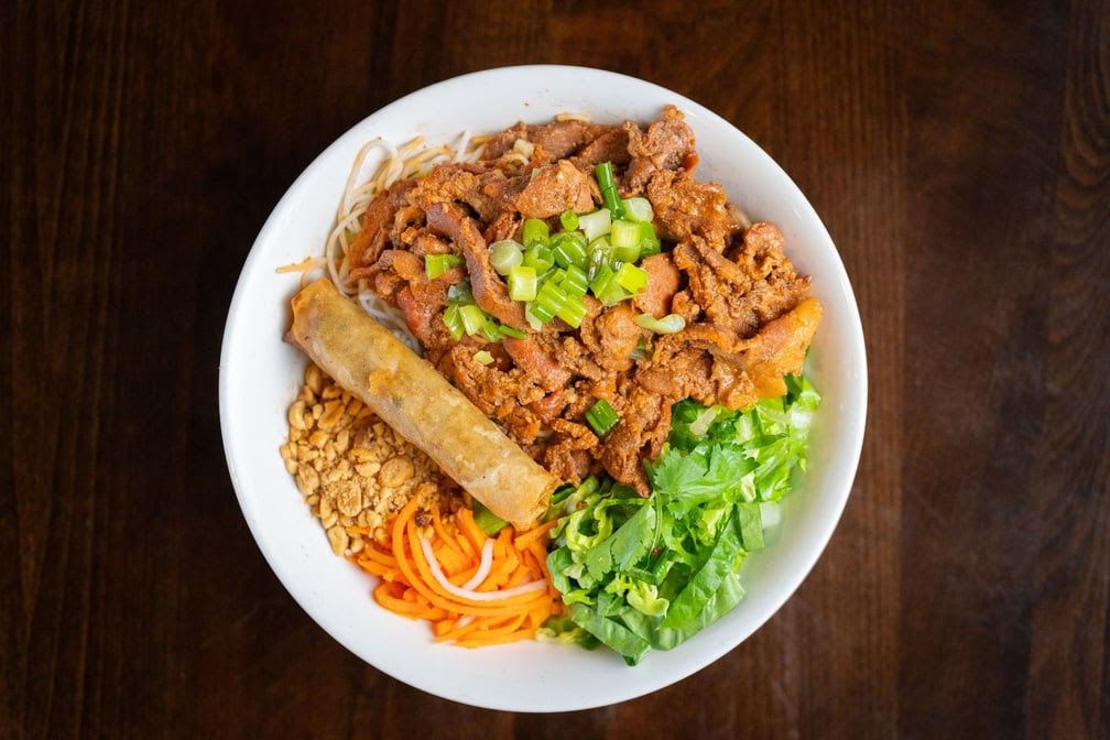 Pho Dakao Smyrna Ga. by null