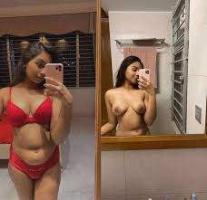 Hot indian nude jpg x Hot indian nude