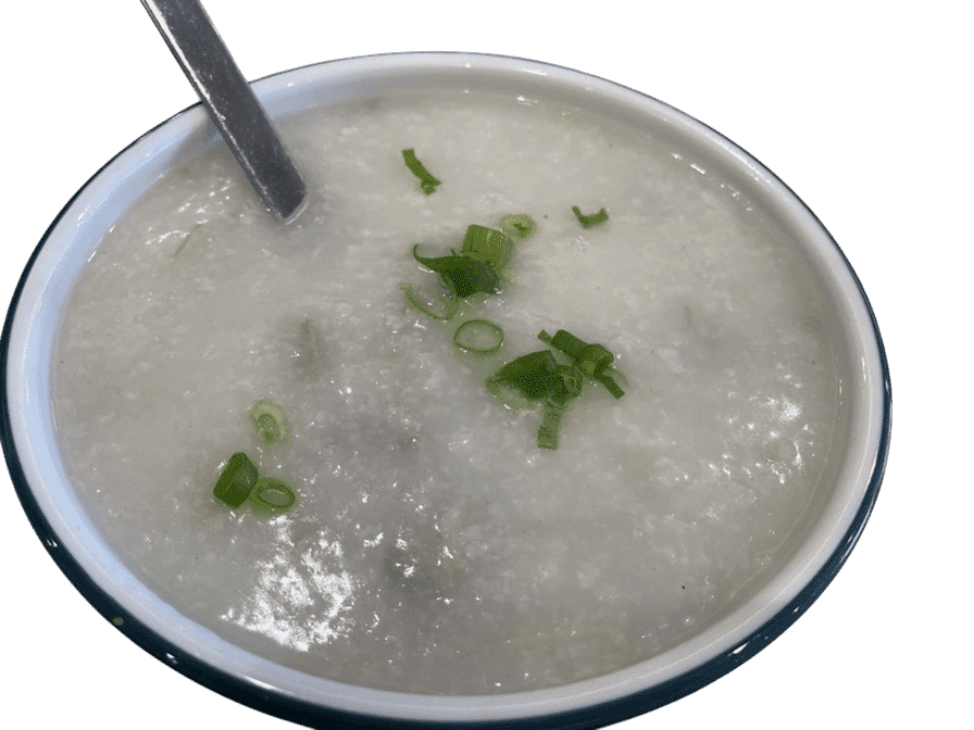 Dimsum Palace by null