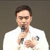 【速報】西郷輝彦さん 前立腺がんで死去 75歳 海外の治療に望み託し