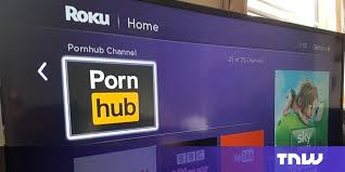 Roku home os of items porn i wyu ic jpg x Roku channels