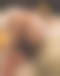 teen butts nude bent over pussy|Bent over in the woods x