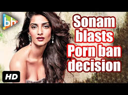 Kareena kapoor sexxx blow job hot jpg x Kareena kapoor hot