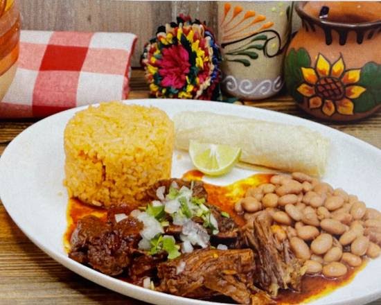 Mr.Menudo Oficial- Bellflower by null