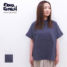 child lolita pussy|Cute poppy Steadfast Spiffo Armed Fox soft Stuffed Pussy Christmas Gift  Toys for Christmas 22cm - AliExpress