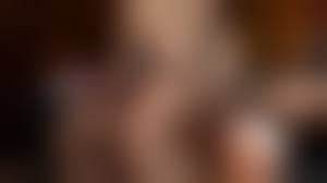 3d hentai Shemales|ニューハーフの物語-セクシーなtsの女の子がニューハーフを誘惑、3dふたエロアニメ | xHamster