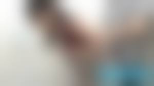 japanese mam sex|Japanese Mom And Step Son Sex - EPORNER