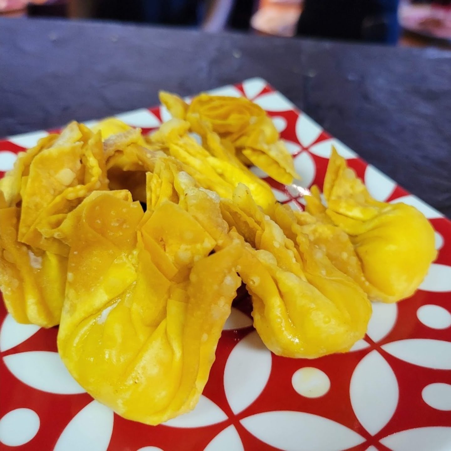 Qianlong Chinese Cuisine Restaurant by null