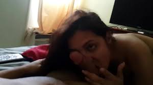 Girlfriend blowjob full porn videos playvids jpg x Ex girlfriend blowjob