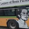 Portland Transit Fare Free Day