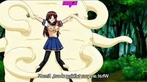 Jk idol hentai monster fuck anime girl cartoon porn jpg x Hentai fucked by monster