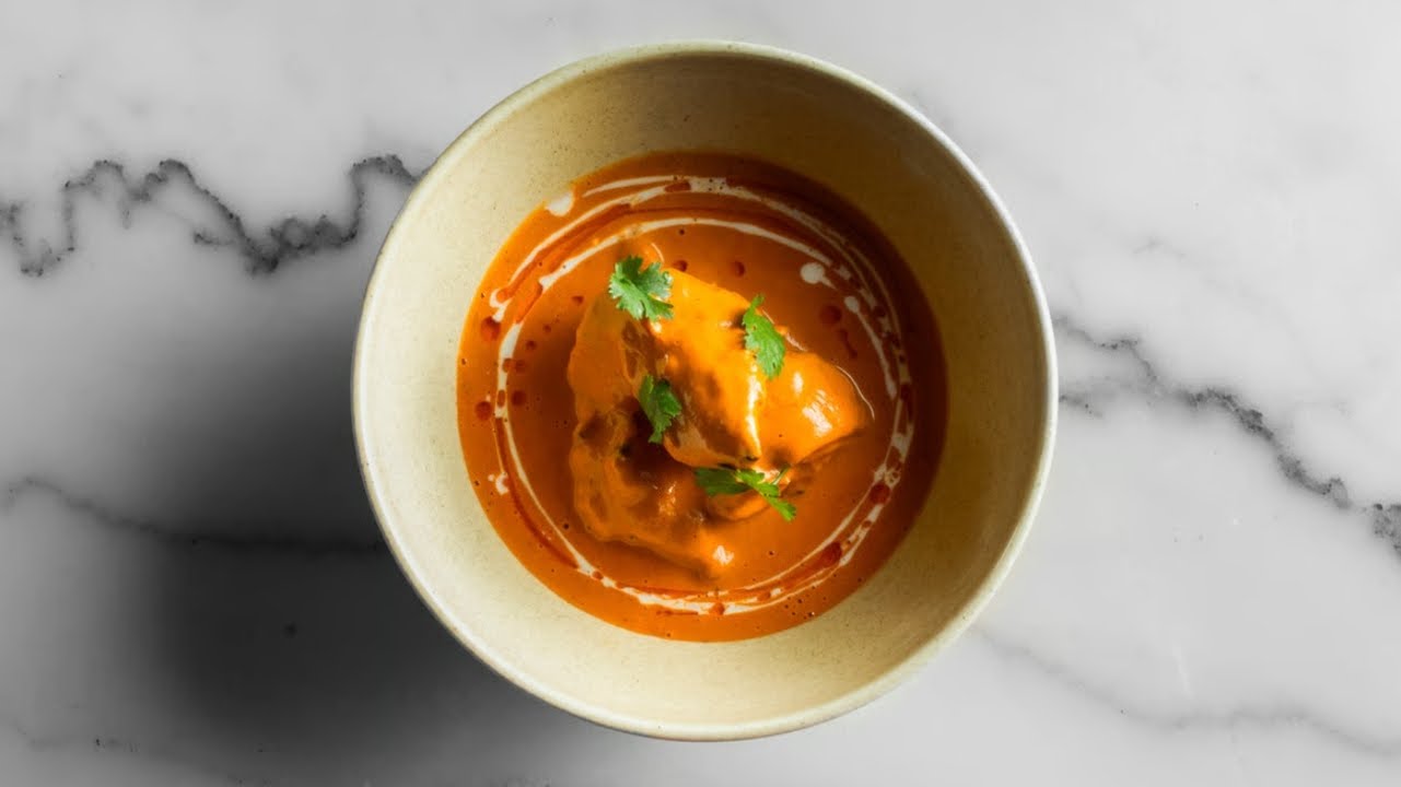 Baar Baar - LA by null