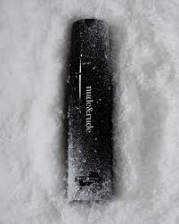 nudist ru boy|The Naked Truth About German Nudists - The New York Times