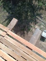 tonkato хентай|JoyReactor - смешные картинки и другие приколы: комиксы, гиф анимация,  видео, лучший интеллектуальный юмор.