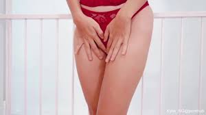 Blond yes porn videos jpg x Yes xx