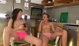 Busty girls masturbating each other on live webcam jpg x Girls masturbate together