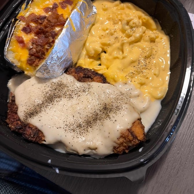 Mama's Restaurant by null