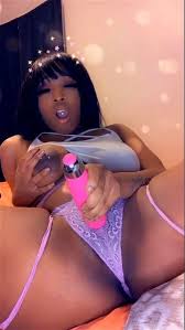 Watch horny black girl ebony black girl black pussy porn spankbang jpg x Horny black pussy