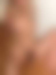 hairy pussy 50 mom nude|Busty black mom strips and exposing her oni - XXX Dessert - Picture 5