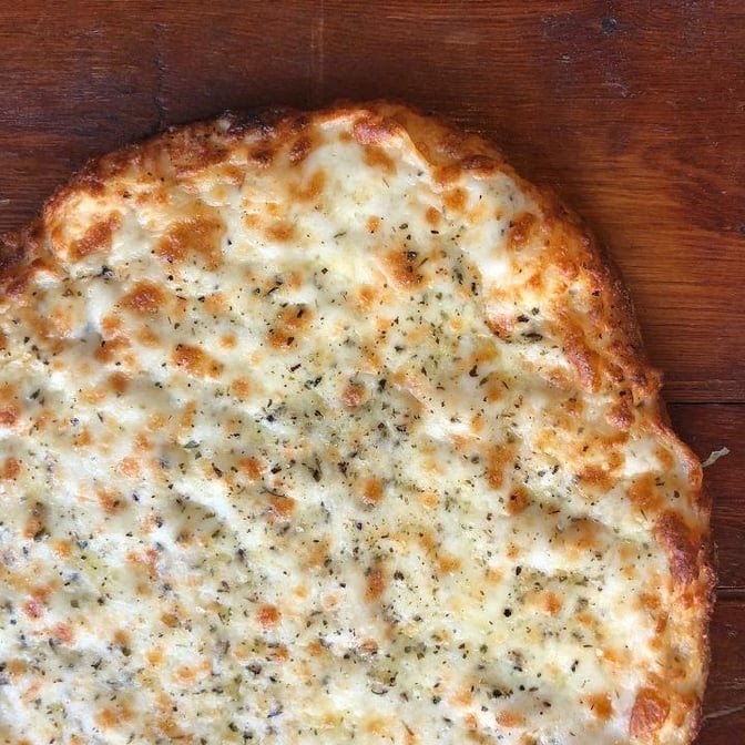 Dimo's Pizza Lincoln Square by null