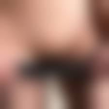 cume semen pussy|cum on pussy / funny cocks & best free porn: r34, futanari, shemale,  hentai, femdom and fandom porn