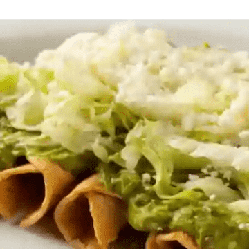 Photo of Tlayudas Poca Madre