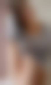 ls dasha nude pussy|galerie-desalpes.fr