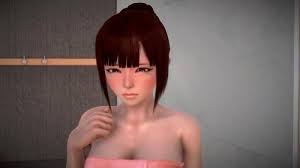 Honey select libido gameplay preview jpg x Honey select hub