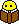 http://t3.gstatic.com/images?q=tbn:ANd9GcRiE-LuBW2FfzoJPzkmZA07OZOK37WWQhZbquupxk0DQByVYt5rbbVq2eE