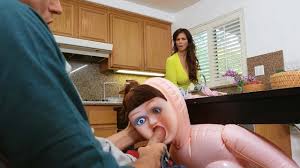 Fairy doll fucked really deeply jpg x Fucks doll