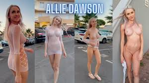 Hot public exhibitionist free porn videos jpg x Exhibitionist public