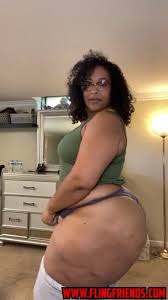 Big booty hoes videos jpg x Big booty hoes videos
