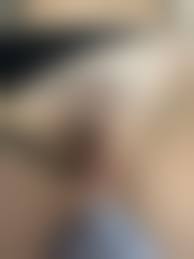  hairy little pussy|I've got such a hairy little pussy for you