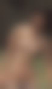 naked photo kiyooka sumiko|待ち受け】+エロ+kiyooka+sumiko|清岡 純子 作品 - 雑誌|レズビアンラブ入門 - 清岡 純子 / Sumiko Kiyooka