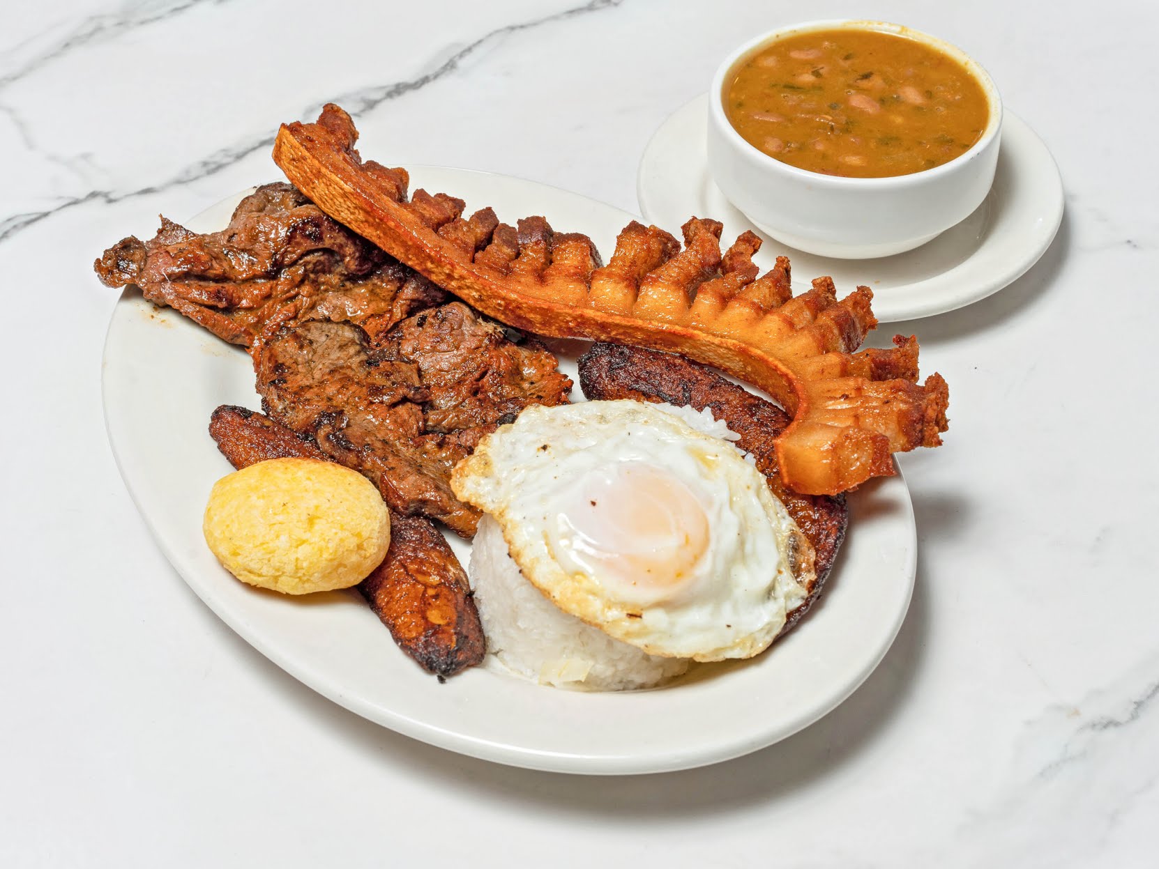 Tertulias Cafe by null