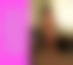 mature incest caption|Incest mom - Imgflip