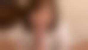 麻美ゆまモザイク破壊無修正|麻美ゆまと青木りん,桜木凛,東凛りんりんりんモザイク破壊版流出AVオメコ写真13枚 - モザイク破壊版流出AV