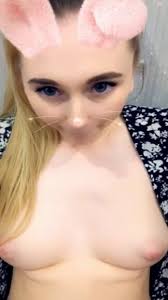 Sexy teen girl gets creamed random stranger while not on control in the bathroom jpg x Bathroom teen creampie