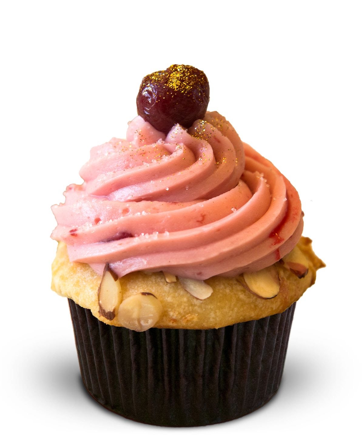 Trophy Cupcakes & Party - University Village by null