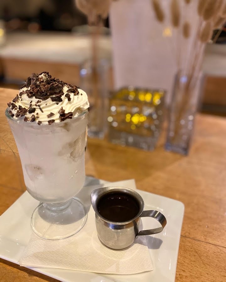 Malbec Market by null