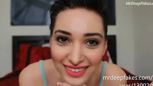 Hottest indian porn jpg x New indian
