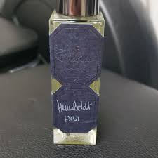 牧原あゆ　ヌード|絵画「昼間の光の中のヌード ３」F30・油彩画・原画 絵画