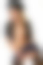 female uniform naked|girls shool uniform naked plaid skirt mix vol4 58