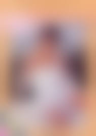   諏訪野しおり  裸|超セクシー かわいい 美人 水着下着 巨乳美脚美尻 イラストアート  B2ポスター(ポスター)｜売買されたオークション情報、Yahoo!オークション(旧ヤフオク!) の商品情報をアーカイブ公開 -  オークファン（aucfan.com）